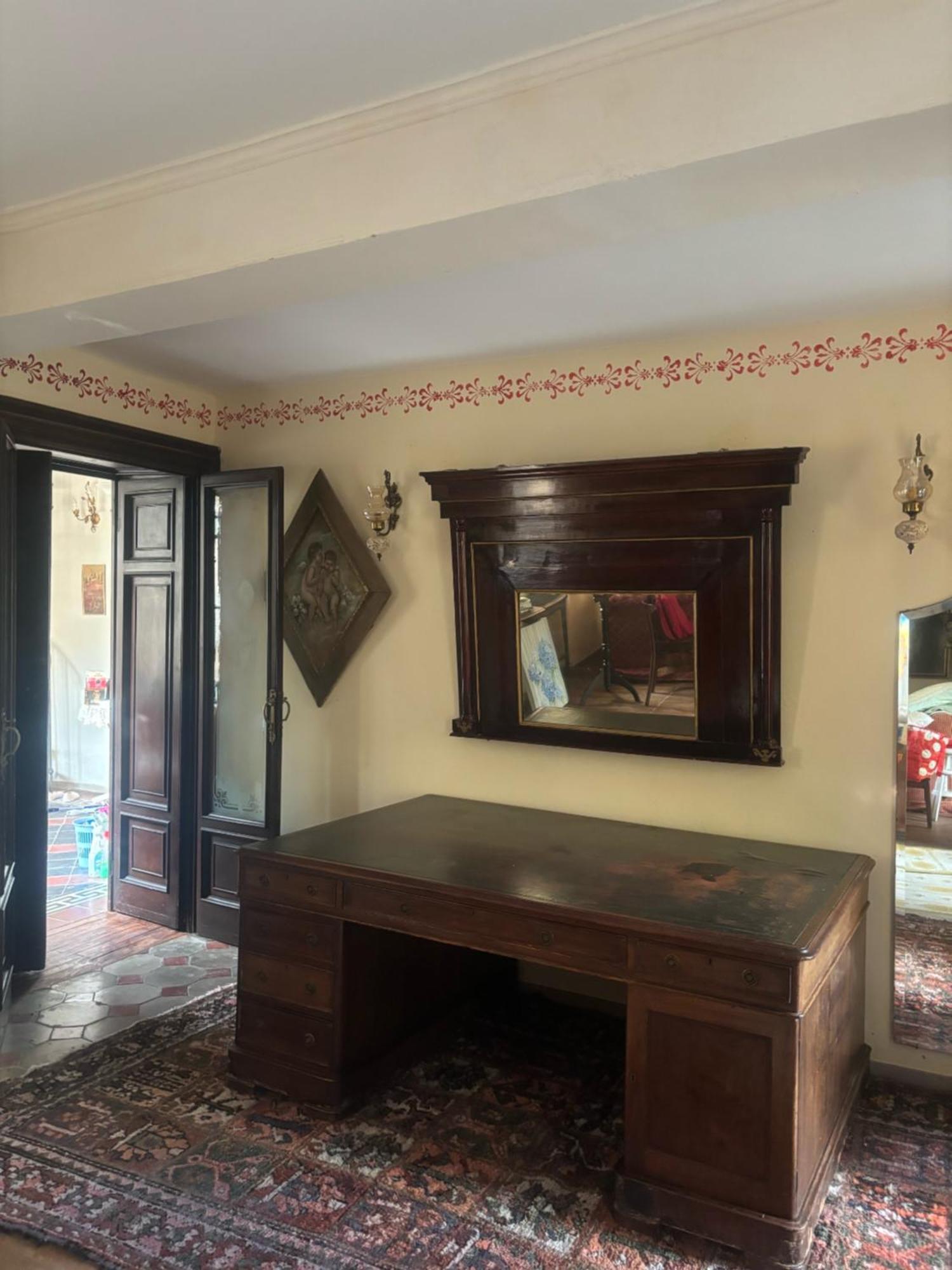 Foresteria Lombarda B & B Ca' Pelitti Ganna エクステリア 写真
